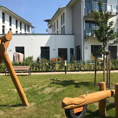 Apartamento Bella Elisa